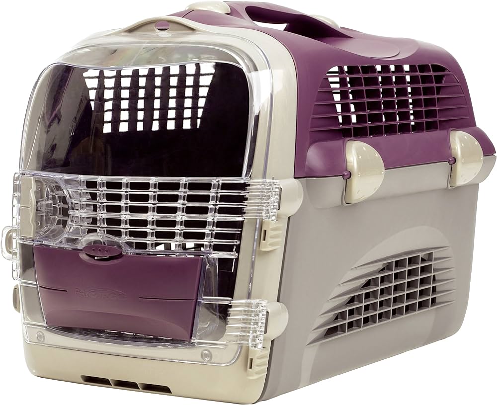 CATIT CABRIO CARRIER The K 9 Pet food Store in Colombo